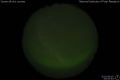 2015/6/16 00:00’40”