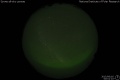 2015/6/16 00:01’10”