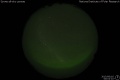 2015/6/16 00:02’10”