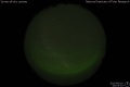 2015/6/16 00:03’10”