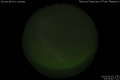 2015/6/16 00:04’40”