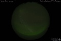 2015/6/16 00:05’10”