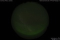 2015/6/16 00:08’10”