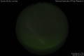 2015/6/16 00:09’10”