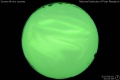 2015/6/16 01:00’08”