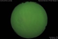 2015/6/16 01:34’04”