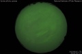 2015/6/16 02:00’04”