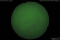 2015/6/16 03:00’10”