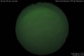 2015/6/16 03:48’04”