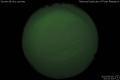 2015/6/16 03:51’04”