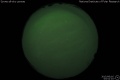 2015/6/16 03:51’10”