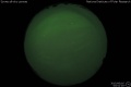 2015/6/16 03:51’16”