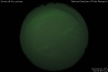 2015/6/16 03:51’46”