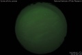 2015/6/16 03:52’28”