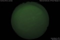 2015/6/16 03:52’46”