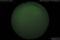 2015/6/16 03:53’46”