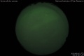 2015/6/16 03:53’58”