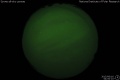 2015/6/16 04:00’10”