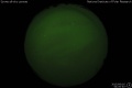 2015/6/16 04:00’40”