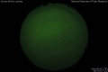 2015/6/16 04:01’10”