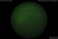 2015/6/16 04:01’40”