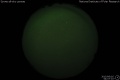2015/6/16 04:07’10”