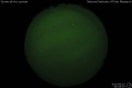 2015/6/16 04:08’10”