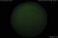 2015/6/16 04:09’10”