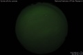 2015/6/16 04:09’40”