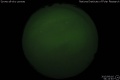 2015/6/16 04:12’40”