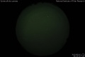 2015/6/16 04:30’10”