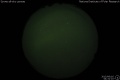 2015/6/16 04:31’10”