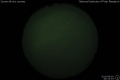 2015/6/16 04:32’10”
