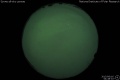 2015/6/16 04:48’02”