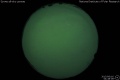 2015/6/16 04:48’08”