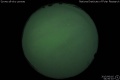 2015/6/16 04:50’02”