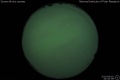 2015/6/16 04:50’08”