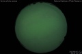 2015/6/16 04:50’14”
