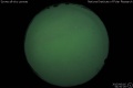 2015/6/16 04:50’26”