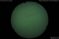 2015/6/16 04:51’14”