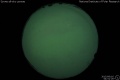 2015/6/16 04:51’26”