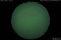 2015/6/16 04:51’38”