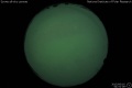 2015/6/16 04:52’08”
