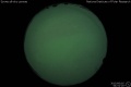 2015/6/16 04:52’20”