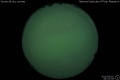 2015/6/16 04:52’26”