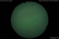 2015/6/16 04:52’50”