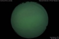 2015/6/16 04:53’08”