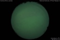 2015/6/16 04:54’02”