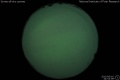 2015/6/16 04:54’08”