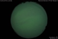 2015/6/16 04:55’02”